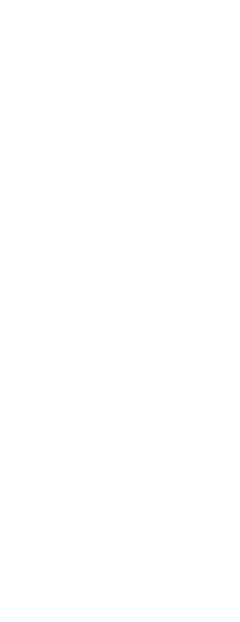 BASELINE: A Sasser Studio — Globo gym in Charleston, SC