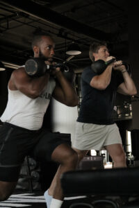 Hydration Tips for Optimal Performance