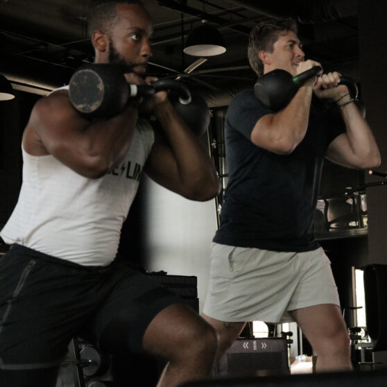 Hydration Tips for Optimal Performance