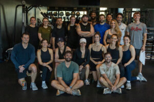 THANK YOU FOR DONATING