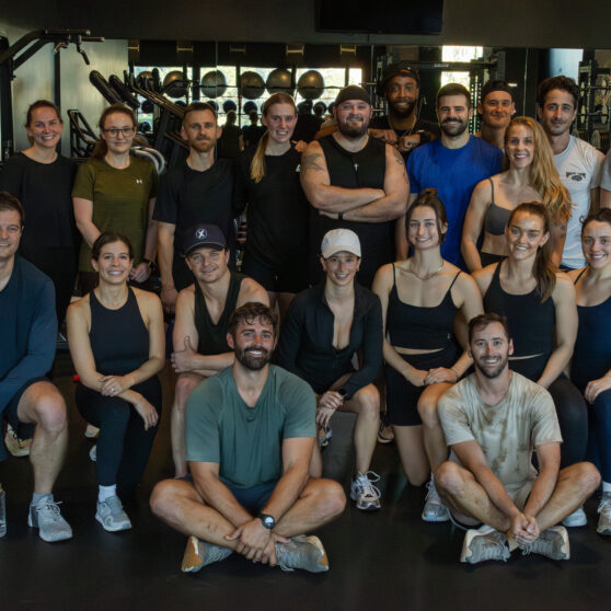 THANK YOU FOR DONATING